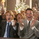 Image for article titled Most Overused Romantic Comedy Cliches Of The Decade